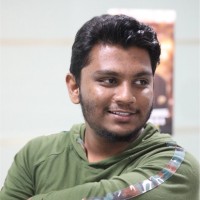 Armaan Bakshi