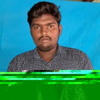 Vasanthakumar M
