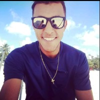 Adelmir Luciano Luiz Ferreira