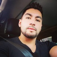 Rodrigo Díaz Castillo