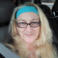 Becki George