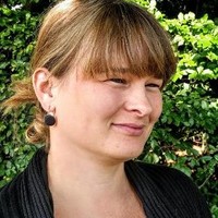 Signe Rasmussen