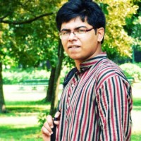 Pulkit Sharma