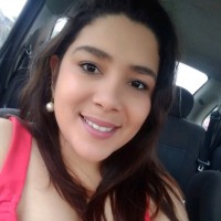 Leticia Aninha