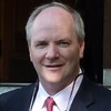 Lawrence Dugan
