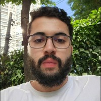 Gustavo Ferro