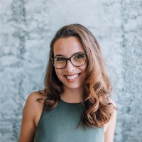 Sophia Anderson