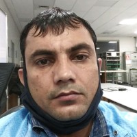 Pankaj Malik
