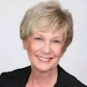 Georgia Merkel