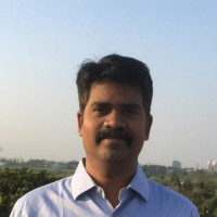 Muthukrishnan Balu