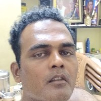 Nagaraj.m Nagaraj.m