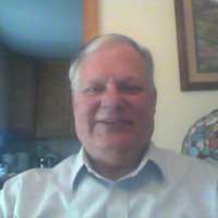 Peter Hilmar