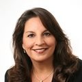 Sandy Whalen