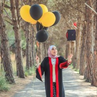 Midia Alabdullah