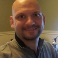 Joe Pallotti