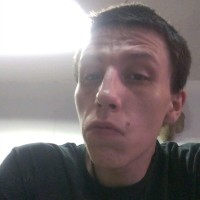 Colton Newlin