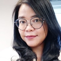 Reina Pancawati B.