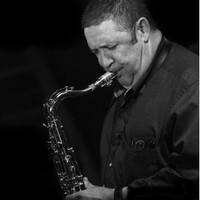 jose luis granell moreno