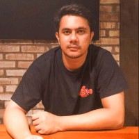 Putra Aditius Saragih