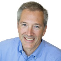 Tim Agnew