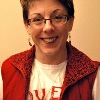 Carol Jensen