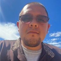 Mauricio Laguna Resendiz