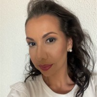 Juliana Gouvêa dos Reis