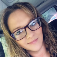 Jess Nutter