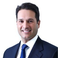 Chris Tavlarides