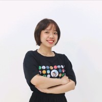 Giang Chau Vo