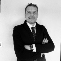 Walter Corazza