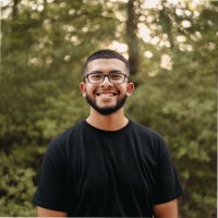Gabriel Avila