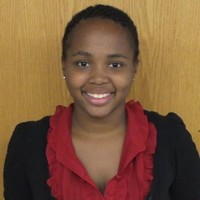 Javanna Plummer
