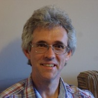 Peter Avis