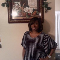 Pamela McCullers