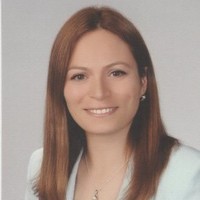 Şule Hüsrevoğlu