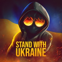 Dima Ya
