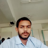 Om Prakash Mishra