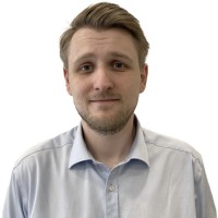 Jonas Frank Vestergaard