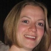 Melanie Paice