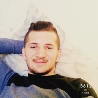 Kadir Gold
