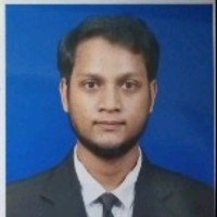 Mohammad Uzair