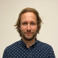 Gijs Druijf