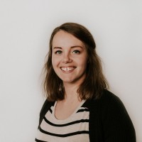 Larisa Epp