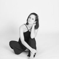 Rita Voloshenko