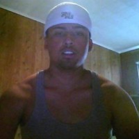 Edwin Aldana