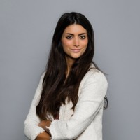 Lucía Gómez Sánchez