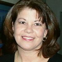 Nancy North