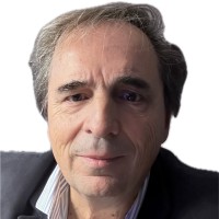 Hubert Grandjean