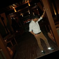 Ajay Kumar Sharma